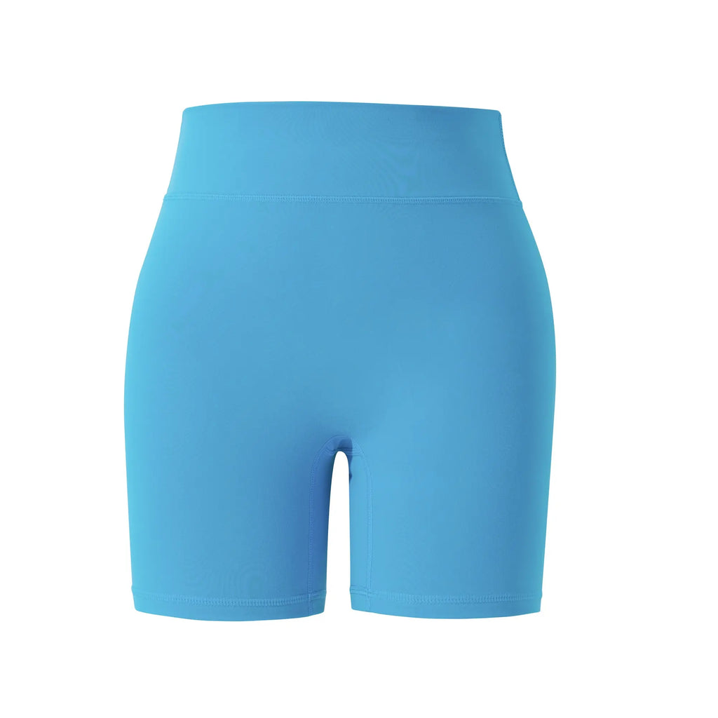 Uncia Active Women'S 2-Piece Tracksuit Set - Seamless-Free Shorts, Raglan Sleeves Tee with Flat Tummy & Glute-Lifting Fit, Workout Gym Matching Sets for Outdoor Yoga, 2 Piece Sets, Workout Sets for Women Summerwins Try It,Sohochic
